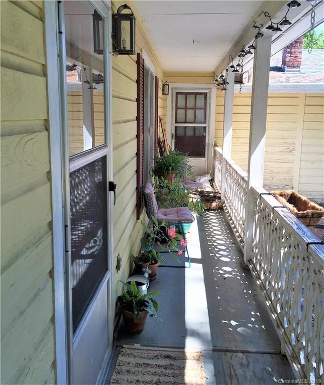 45 Short Street Waynesville NC 28786