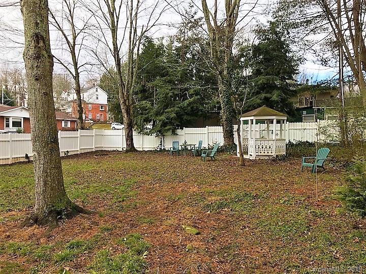 45 Short Street Waynesville NC 28786
