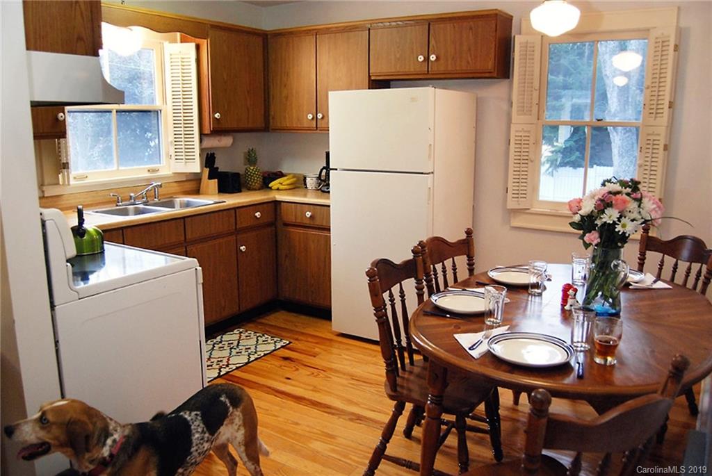 45 Short Street Waynesville NC 28786