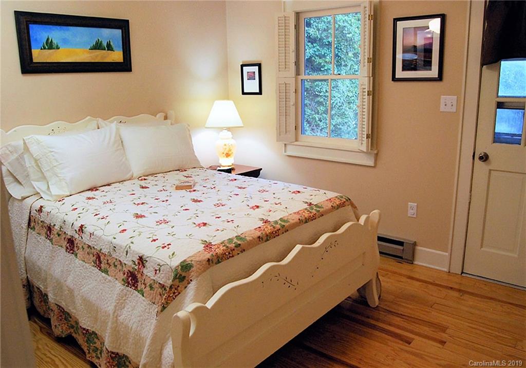 45 Short Street Waynesville NC 28786