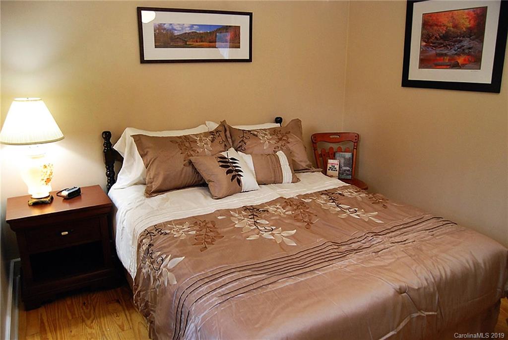 45 Short Street Waynesville NC 28786