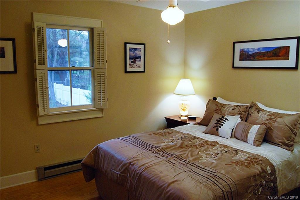 45 Short Street Waynesville NC 28786
