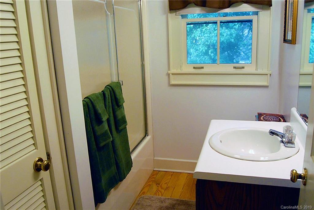 45 Short Street Waynesville NC 28786