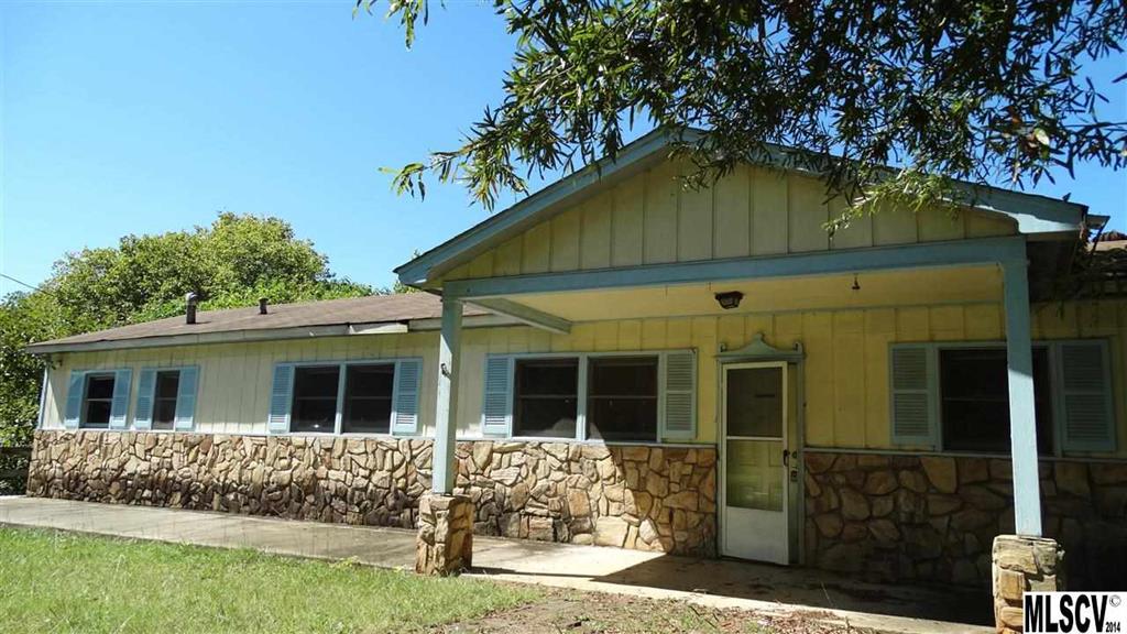 440 9th Street Sw Hickory NC 28602