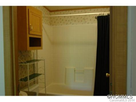 26 Renee Road Asheville NC 28806