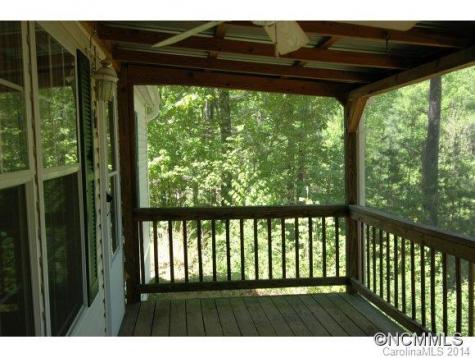 26 Renee Road Asheville NC 28806
