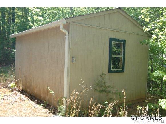 26 Renee Road Asheville NC 28806