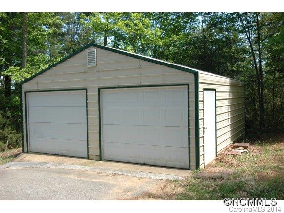 26 Renee Road Asheville NC 28806