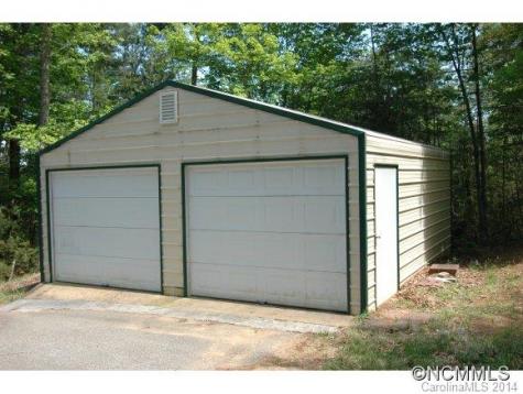 26 Renee Road Asheville NC 28806