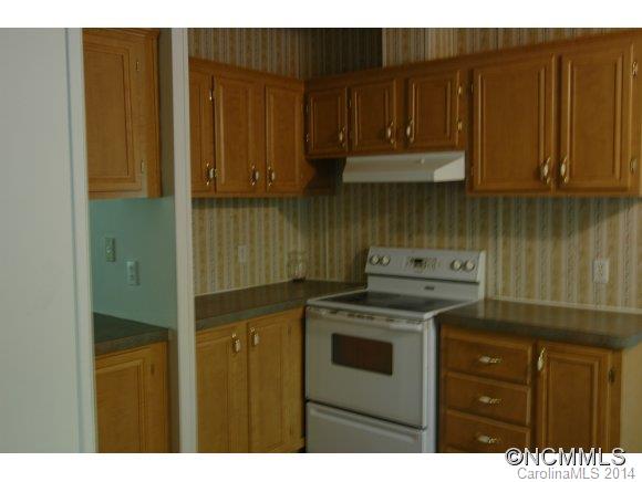 26 Renee Road Asheville NC 28806