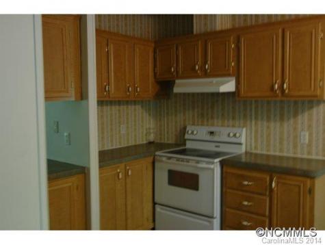 26 Renee Road Asheville NC 28806