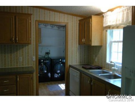 26 Renee Road Asheville NC 28806
