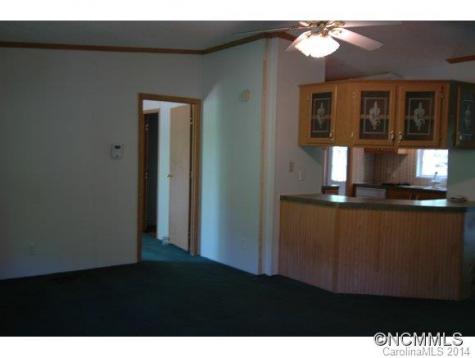 26 Renee Road Asheville NC 28806