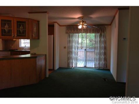 26 Renee Road Asheville NC 28806