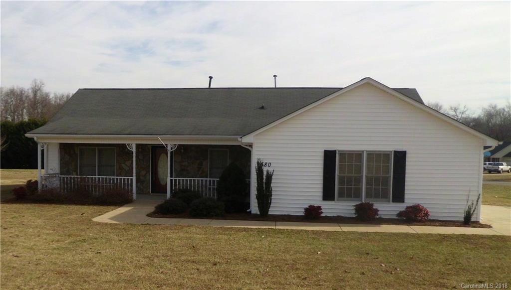 580 Buffalo Shoals Road Lincolnton NC 28092