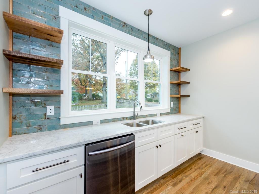 166 Carrier Street Asheville NC 28806