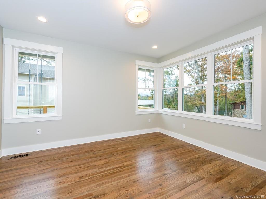 166 Carrier Street Asheville NC 28806
