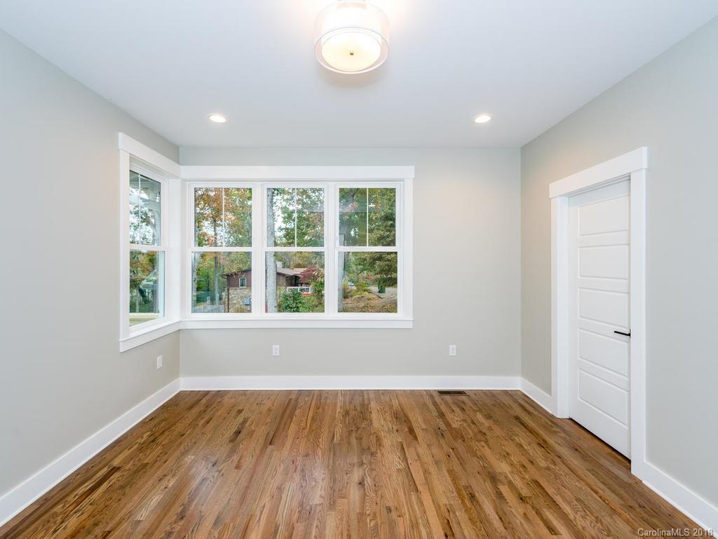 166 Carrier Street Asheville NC 28806
