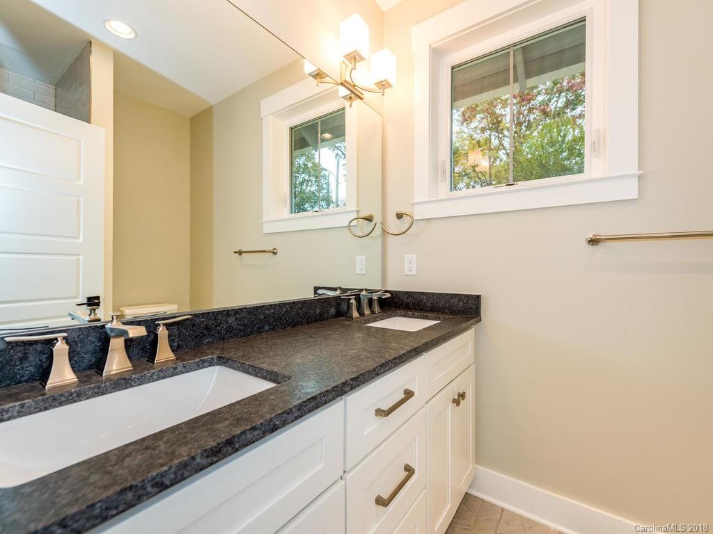 166 Carrier Street Asheville NC 28806