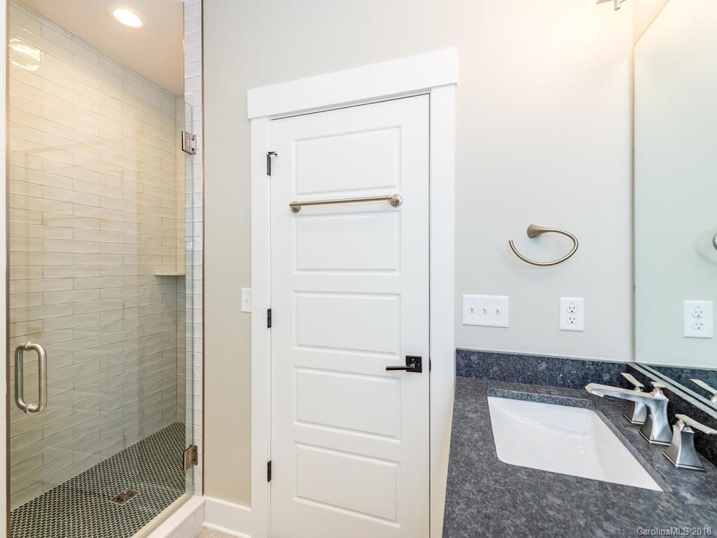 166 Carrier Street Asheville NC 28806