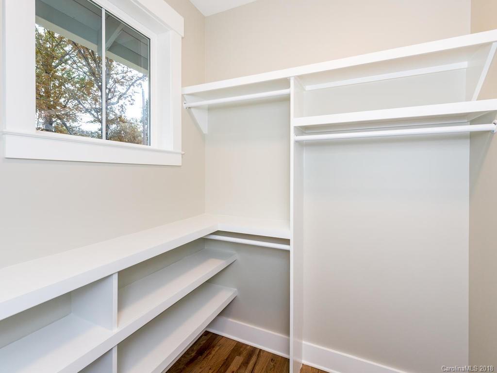 166 Carrier Street Asheville NC 28806