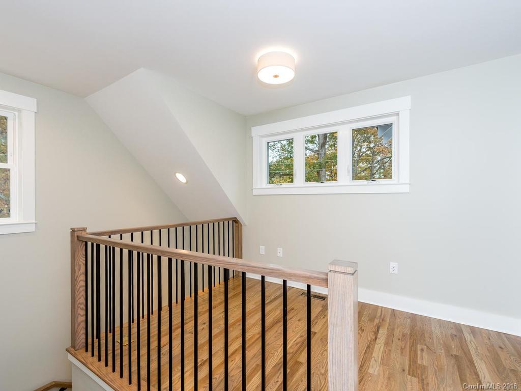 166 Carrier Street Asheville NC 28806