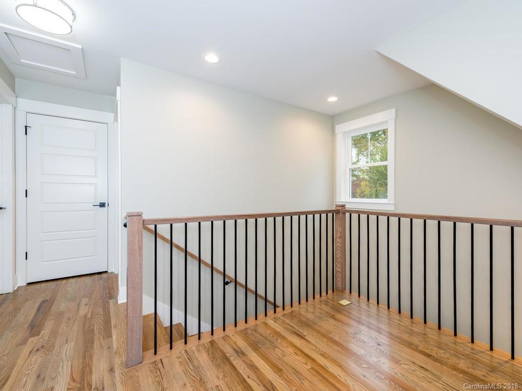 166 Carrier Street Asheville NC 28806