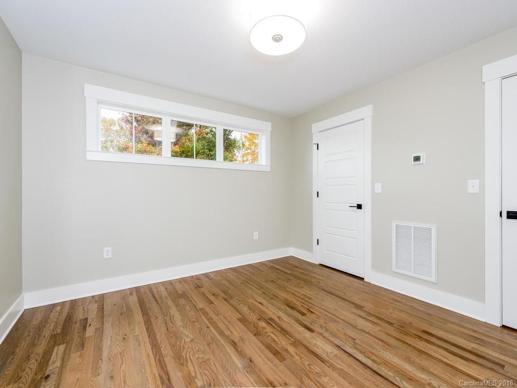 166 Carrier Street Asheville NC 28806