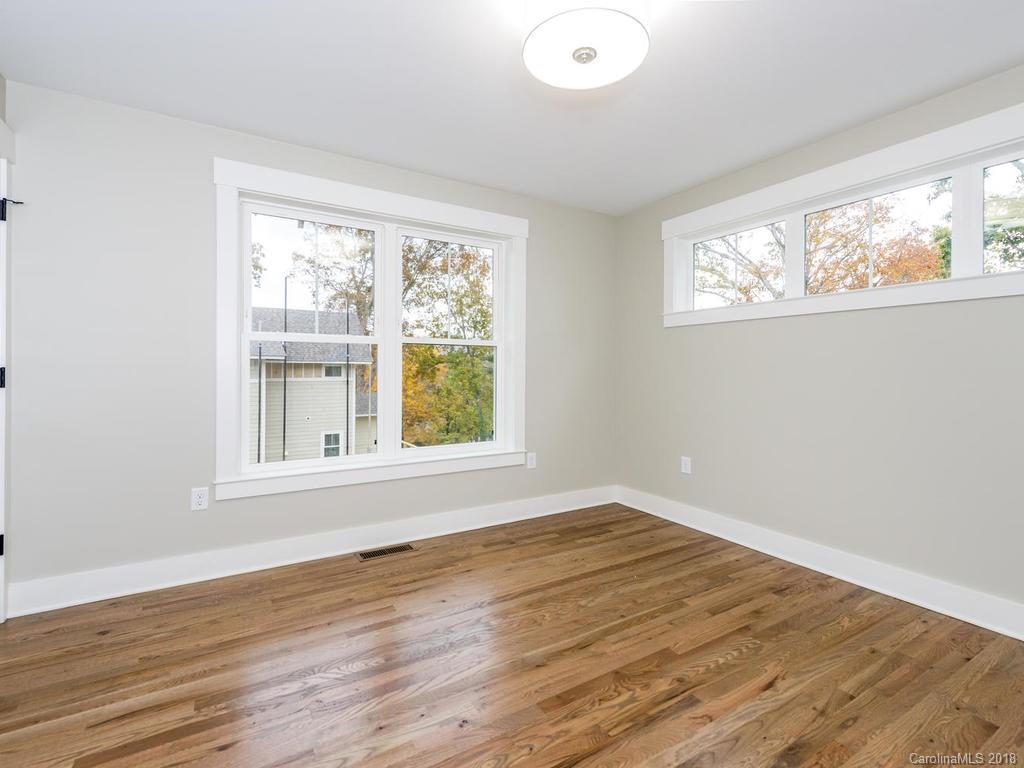 166 Carrier Street Asheville NC 28806