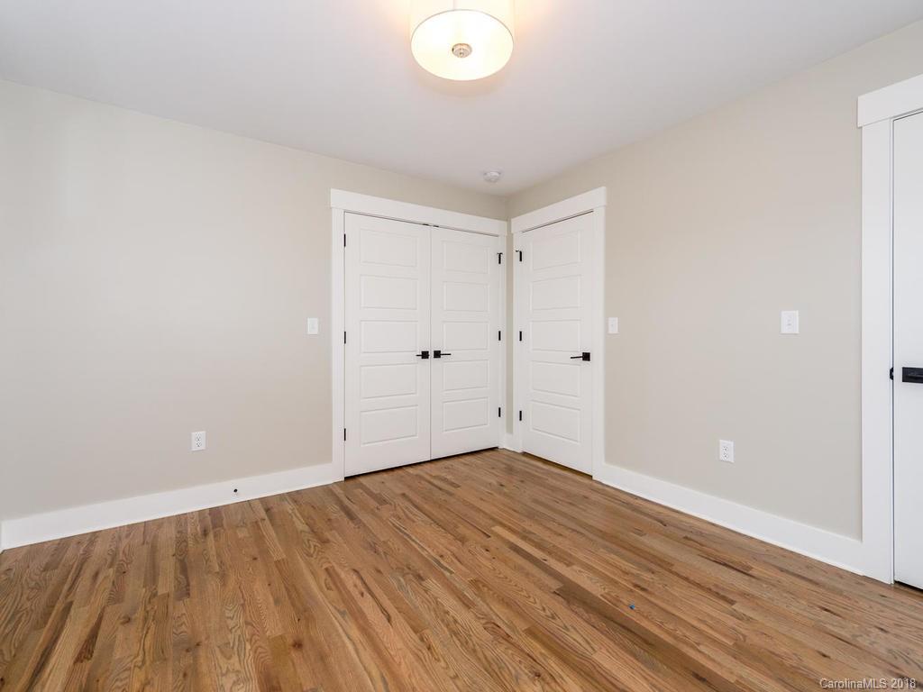 166 Carrier Street Asheville NC 28806