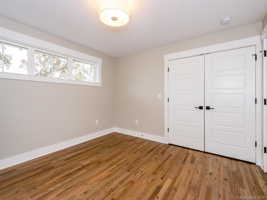 166 Carrier Street Asheville NC 28806