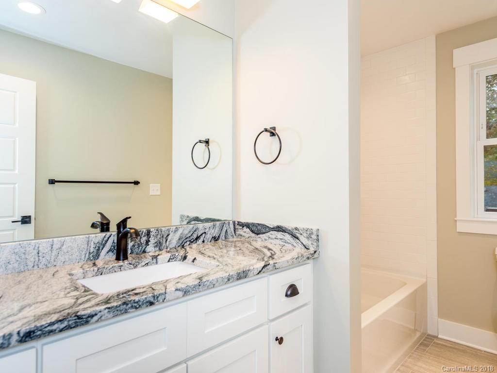 166 Carrier Street Asheville NC 28806