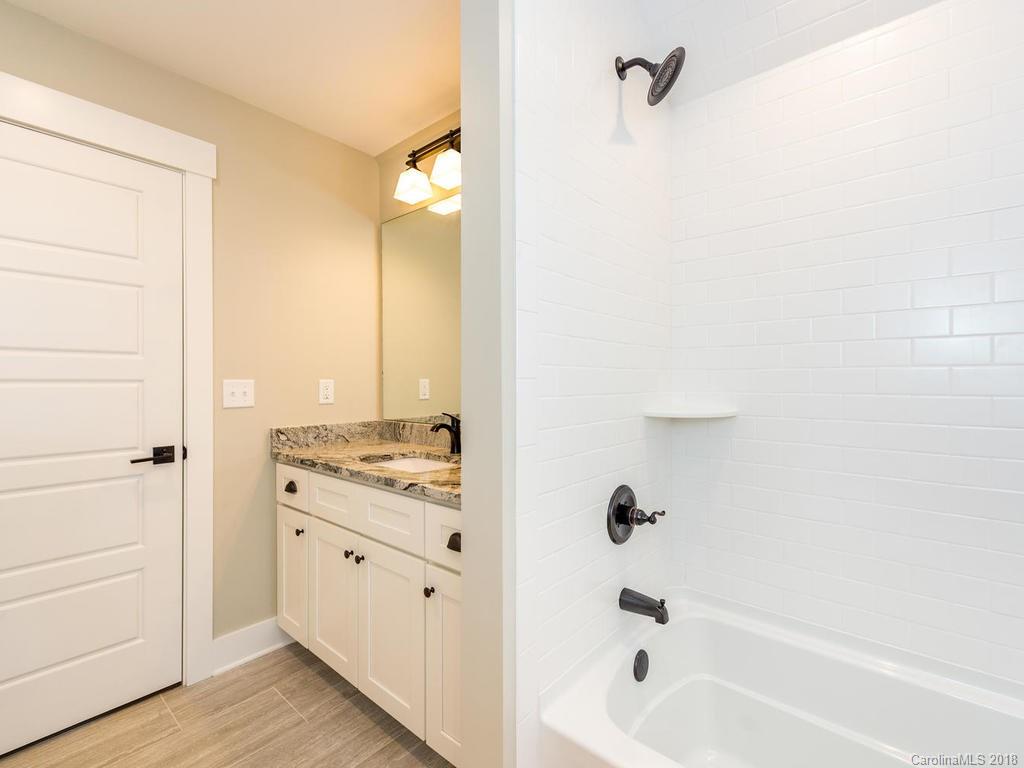 166 Carrier Street Asheville NC 28806