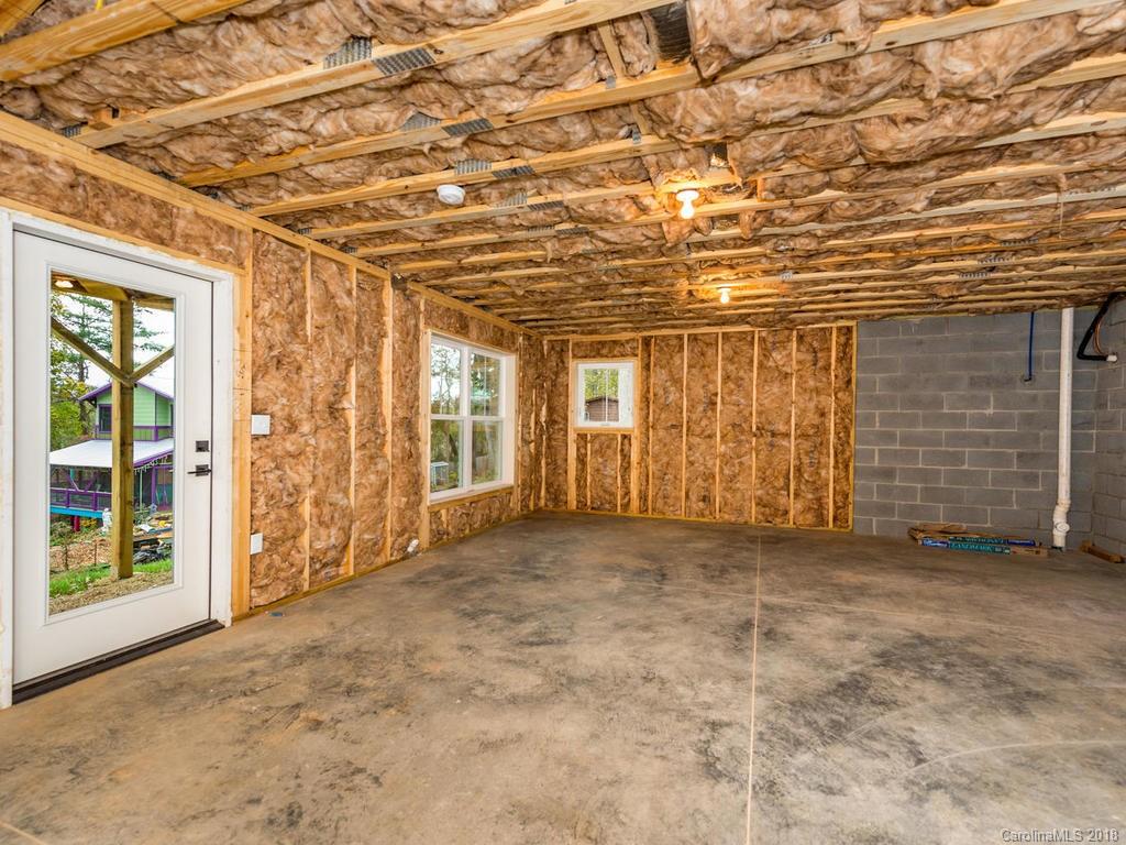 166 Carrier Street Asheville NC 28806