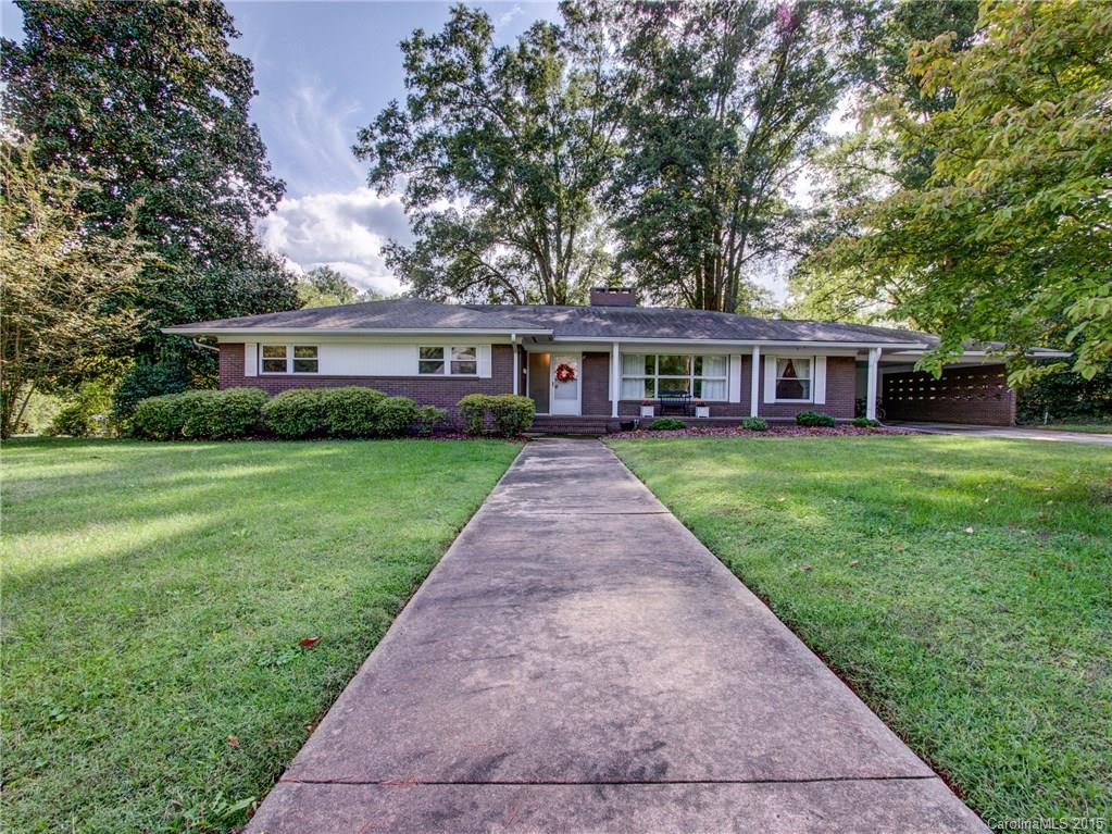 430 Claymont Street SE Concord NC 28025