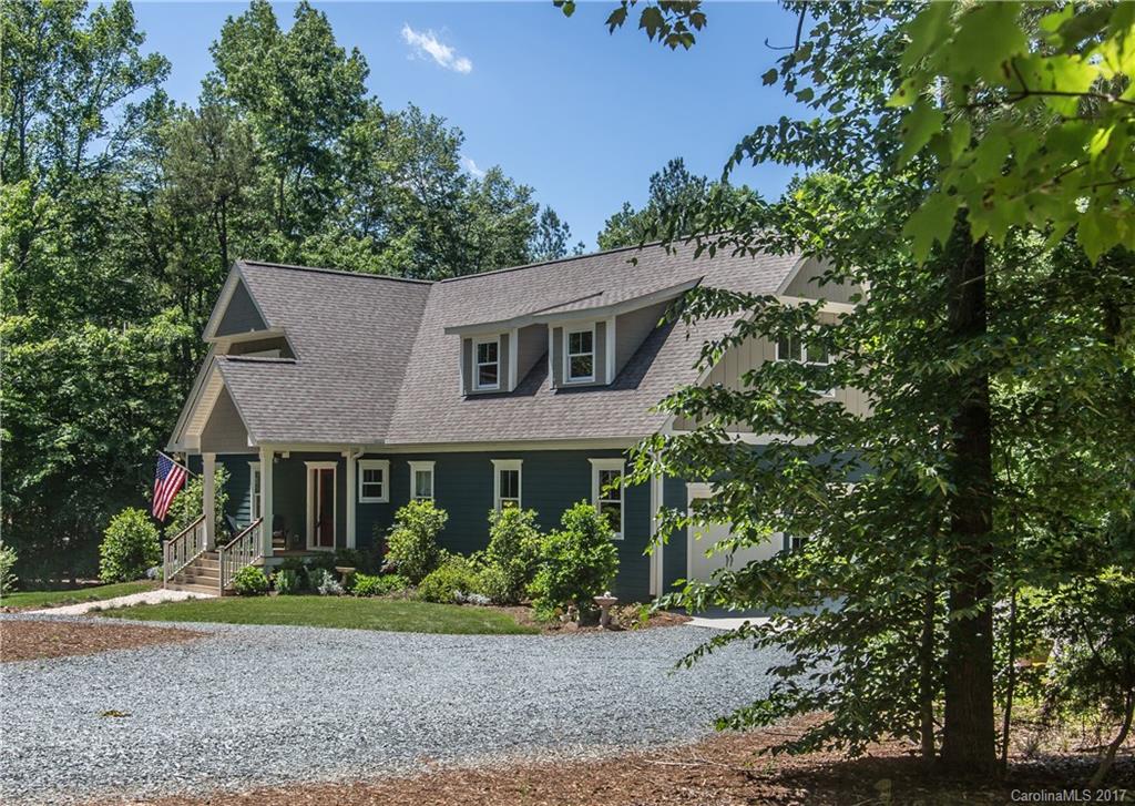 6702 Newman Road Waxhaw NC 28173