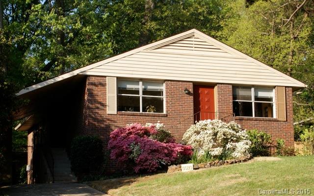 5030 Murrayhill Road Charlotte NC 28210
