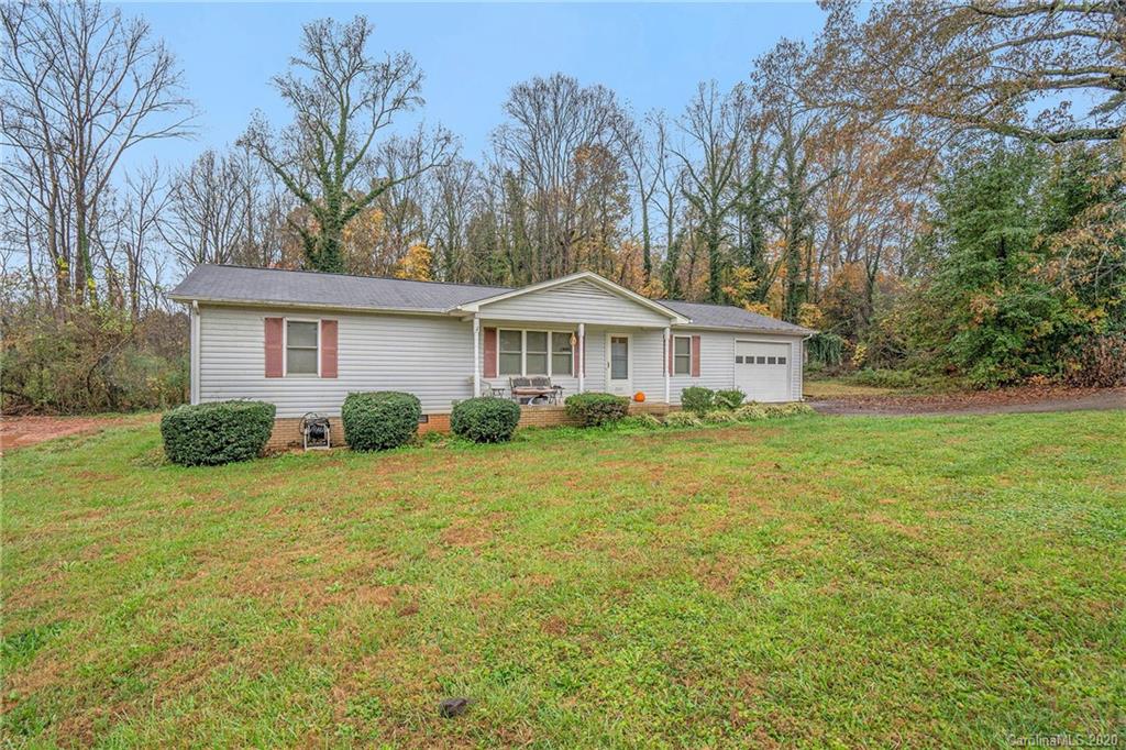 2601 Lynn Drive Gastonia NC 28054