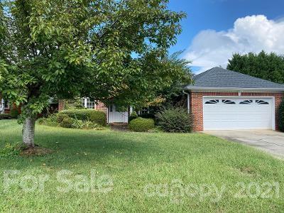 2147 Pinefield Court Gastonia NC 28056