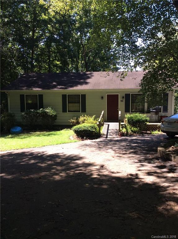 166 Squeaky Tree Lane Statesville NC 28625
