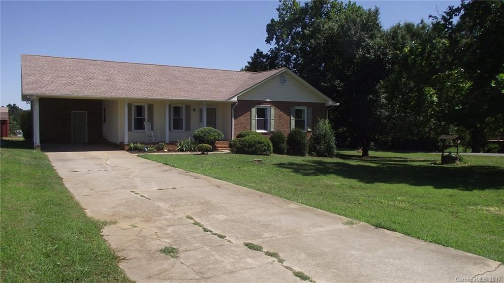 2040 London Road Mooresville NC 28115