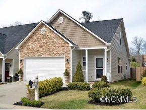 86 Chowan Drive Fletcher NC 28732