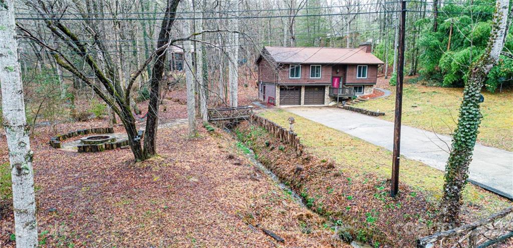 30 Woodhaven Drive Arden NC 28704