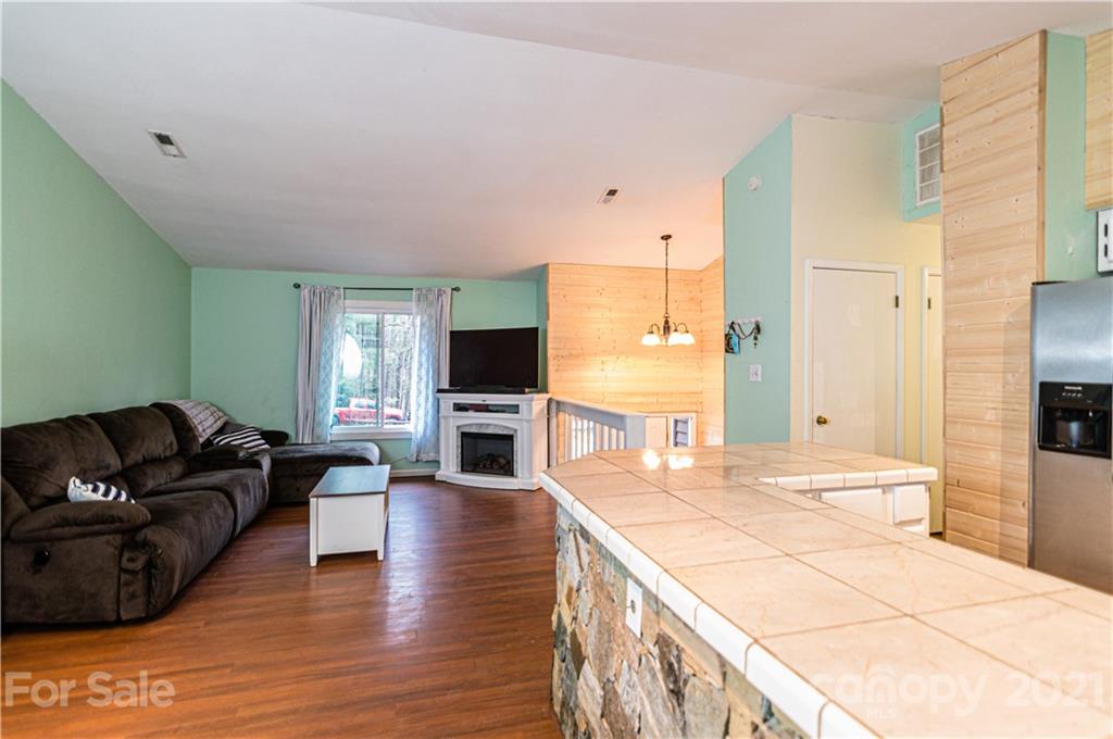 30 Woodhaven Drive Arden NC 28704