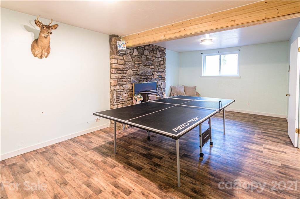 30 Woodhaven Drive Arden NC 28704