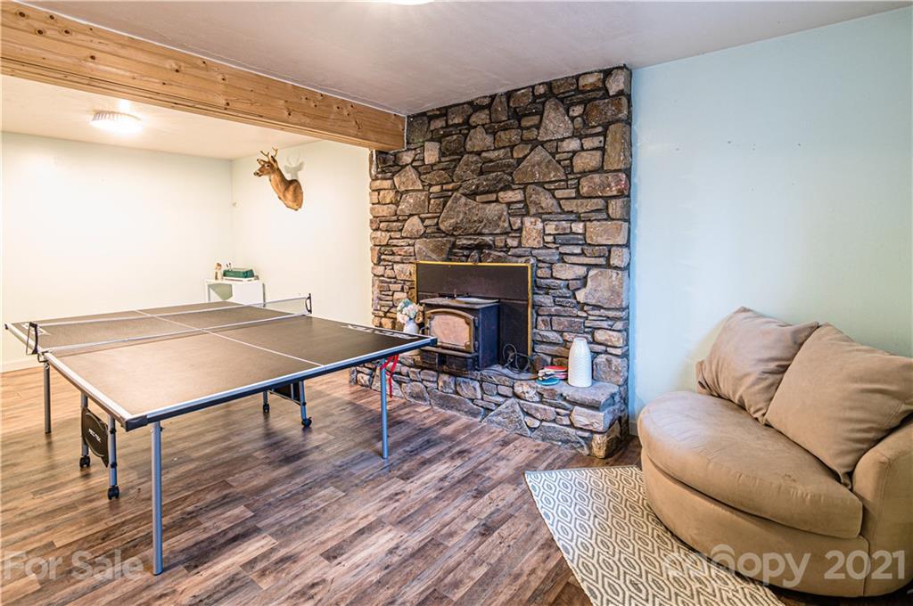 30 Woodhaven Drive Arden NC 28704