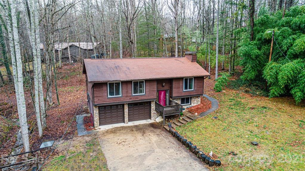 30 Woodhaven Drive Arden NC 28704