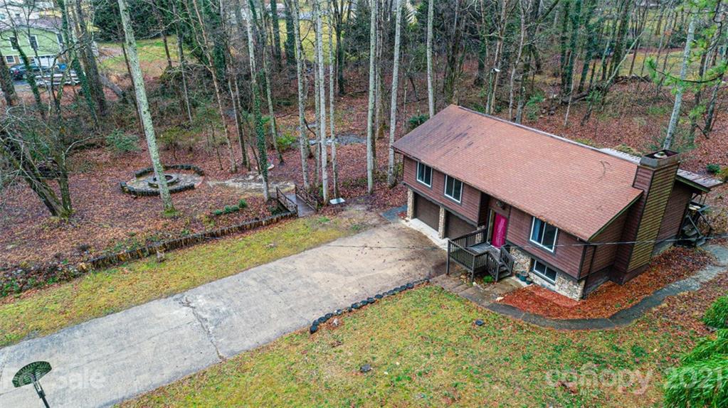 30 Woodhaven Drive Arden NC 28704