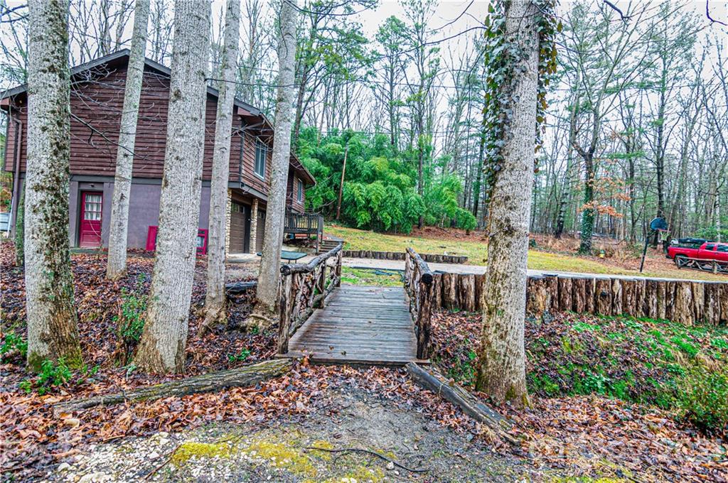 30 Woodhaven Drive Arden NC 28704