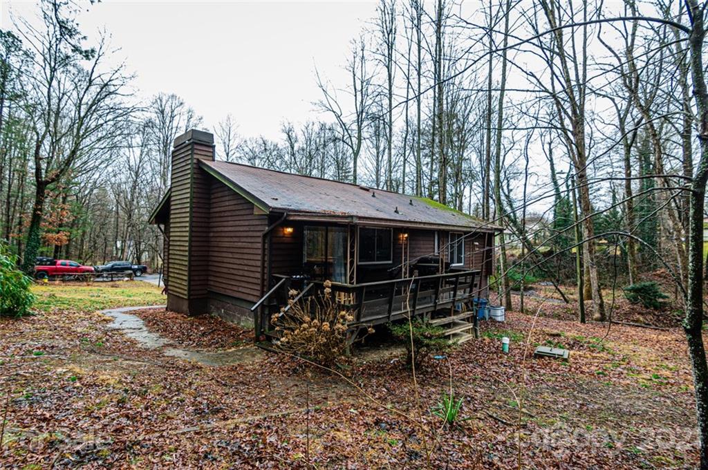 30 Woodhaven Drive Arden NC 28704